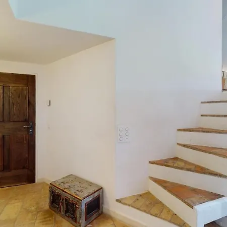 Luorza 4 - Zwg سورليج