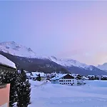 Luorza 4 - Zwg Appartement