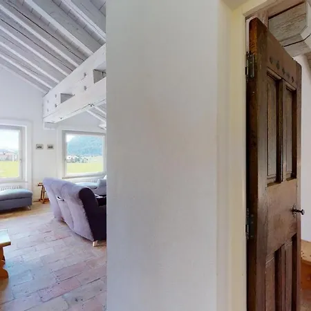 Luorza 4 - Zwg 苏尔勒吉