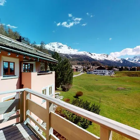 Luorza 4 - Zwg * 苏尔勒吉