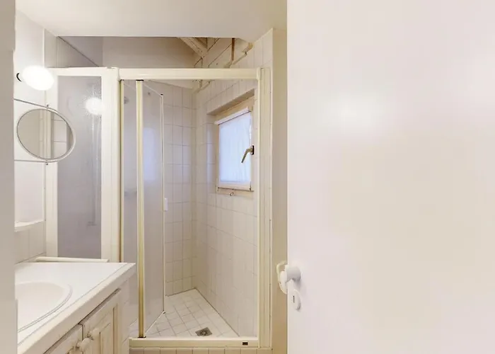 Luorza 4 - Zwg * Surlej